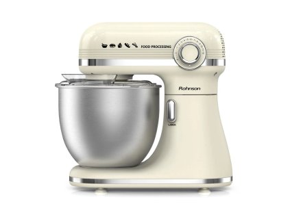 rohnson r 5880 ien561929