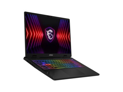 188873 msi crosshair 16 hx d14vfkg 002uk