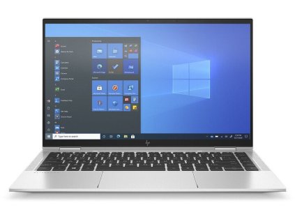 188915 hp elitebook x360 1040 g8