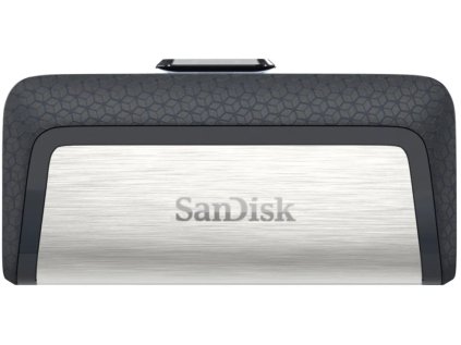 sandisk ultra dual drive 256gb ien444148