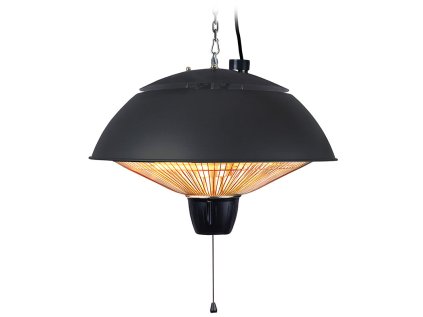 solight infrazaric na terasu 2000w ien561854