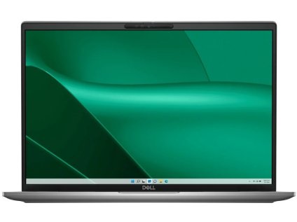dell latitude 7650 6m0j3 ien523701