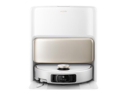 uklidovy robot mova v50 ultra complete bily ien561560