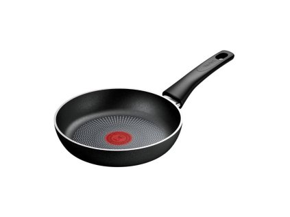 tefal c3110253 force panev 20 cm ien562148