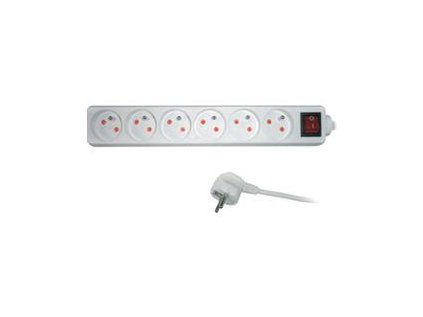 rpc 33 prod pri 3m 6 3 1 0mm ws retlux ig492726