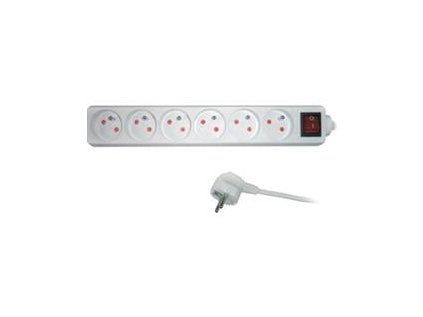 rpc 32 prod pri 2m 6 3 1 0mm ws retlux ig492725