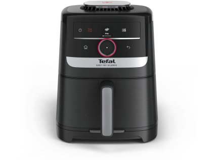 tefal ey5728e1 easy fry silence ien562120