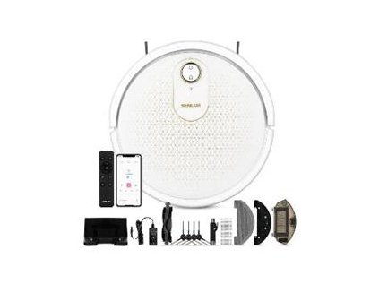 sencor srv 4550wh ig518068