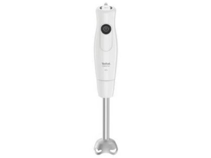 tefal hb533138 ien436811