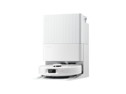 roborock qr 798 white ien558748