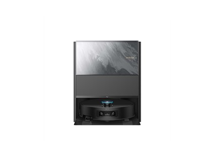 dreame aqua 10 ultra track cerny roboticky vysavac ig561754