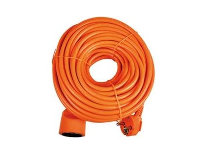 rpc 46 prod pri 20m 1 3 1 5mm or retlux ig492736