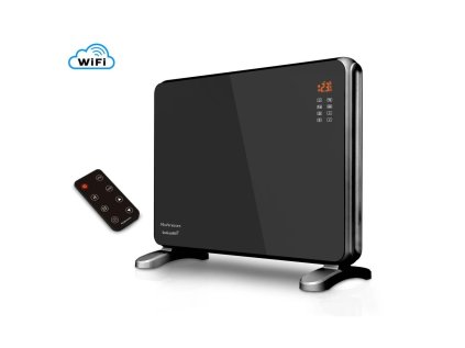 rohnson r 031 genius wi fi ien561931