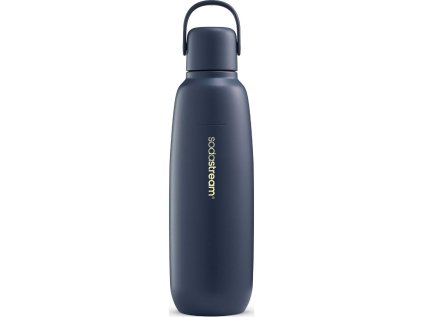 sodastream termolahev fizz go cool 0 9l ien561516
