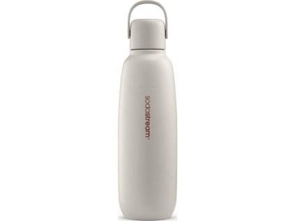 sodastream termolahev fizz go cool 0 9l ien561517