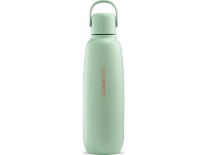 sodastream termolahev fizz go cool 0 9l ien561518
