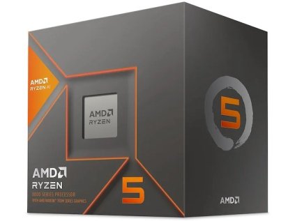 amd ryzen 5 8600g ien513251