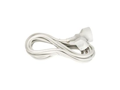 rpc 45 prod pri 10m 1 3 1 0mm retlux ig492735