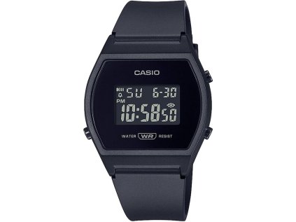 casio lw 204 1bef damske digitalni naramkove hodinky ien526510