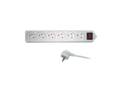 rpc 34 prod pri 5m 6 3 1 0mm ws retlux ig492727