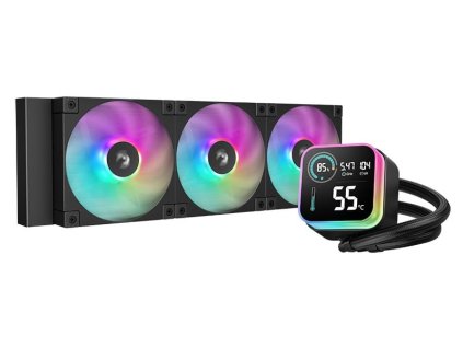 deepcool lq360 cerny ien562064