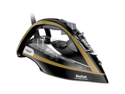 tefal fv9865e0 ultimate pure ien322023