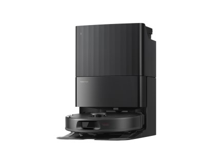 roborock qr 798 black ien558747