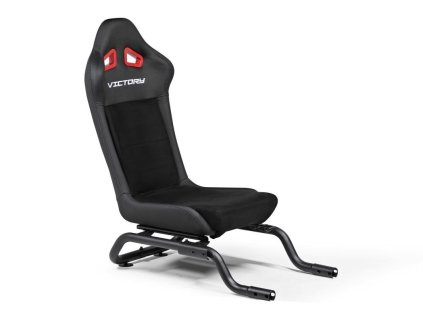 next level racing victory seat add on pro wheel stand lite 2 0 ien557806