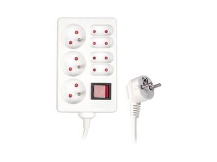 rpc 37 prod pri 3 0m 7 3x1 0mm ws retlux ig492729