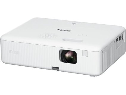 epson co w01 v11ha86040 ien447774