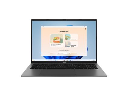 asus vivobook s16 oled m3607ka oled008w matte gray kovovy ien562041