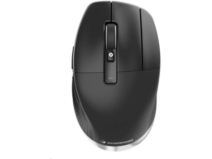 3dconnexion cadmouse pro bezdratova 3dx 700116 ien492651