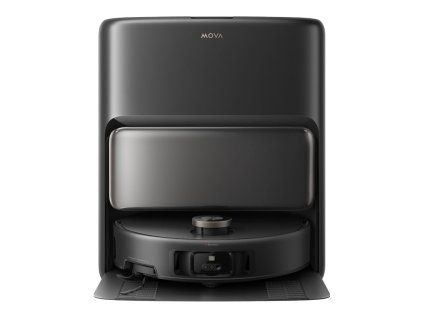 uklidovy robot mova v50 ultra complete cerny ien561561