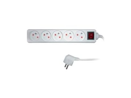 retlux rpc 30 ig492723