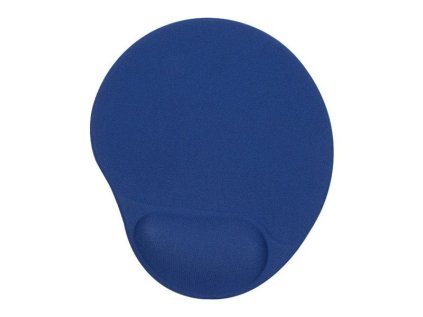 powerton wpepe4 nb podlozka pod mys modra ien553519