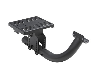 next level racing f gt pro rameno pro radici paku a rucni brzdu ien557807