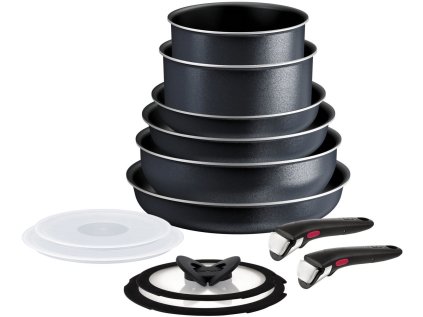 tefal l7239223 ingenio so light sada 12 kusu ien562164
