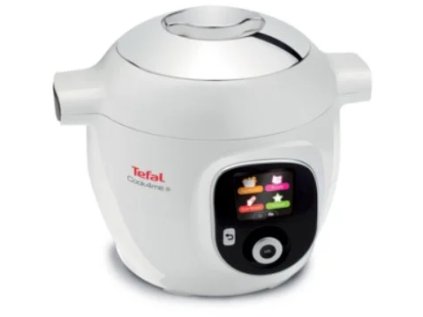 tefal cy851130 ien411596