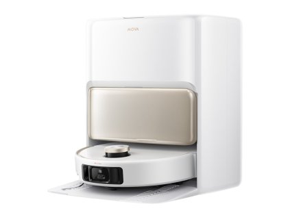 uklidovy robot mova v50 ultra bily ien561562