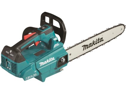 makita duc406zb ien342644