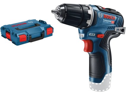 bosch gsr 12v 35 professional 0 601 9h8 001 ien372582