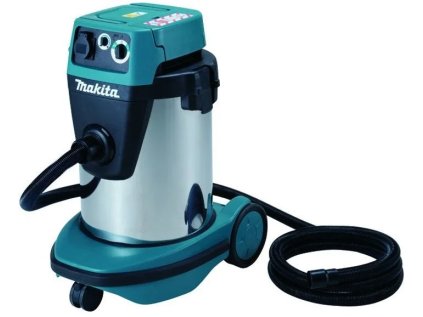 makita vc3210lx1 univerzalni vysavac 32l 1050w trida l ien396415