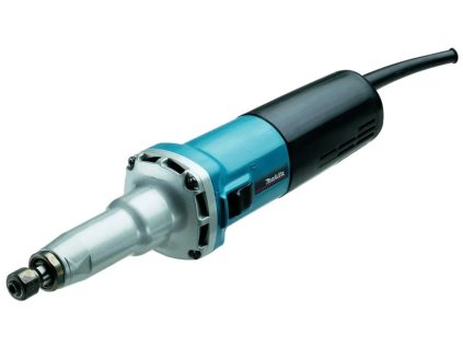 makita gd0800c prima bruska 6mm 750w ien400076