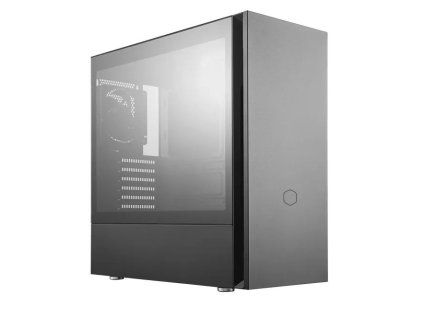 cooler master silencio s600 ien350849