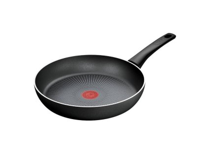 tefal c3110653 force panev 28 cm ien562155