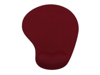 powerton wpepe5 r podlozka pod mys cervena ien553513