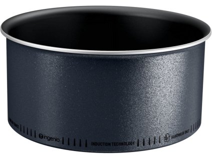 tefal tefal l7232902 ingenio so light rendlik 18 cm ien562162