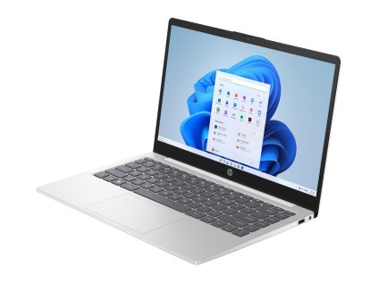 hp 14 ep0042nc b9nx9ea ien562095