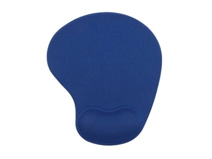 powerton wpepe5 nb podlozka pod mys modra ien553512