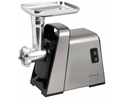 orava mm 903 ien498817